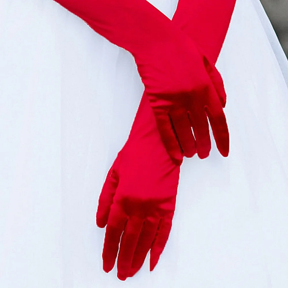 Red 22